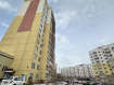 1-комнатная квартира, улица Нижняя Дуброва, 5. Фото 27