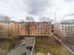 Комната, улица Пугачёва, 7А. Фото 2