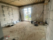 Дом Целинный район . Фото 11