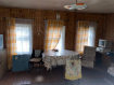 Дом Ивановский район . Фото 3