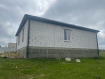 Дом Целинный район . Фото 5