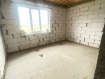 Дом Целинный район . Фото 11