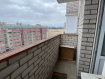 1-комнатная квартира, Старое шоссе, 2. Фото 9