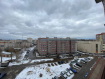 1-комнатная квартира, Старое шоссе, 2. Фото 10