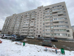 1-комнатная квартира, Старое шоссе, 2. Фото 11