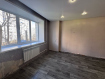 1-комнатная квартира, улица Побежимова, 53. Фото 2