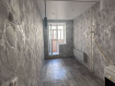 1-комнатная квартира, улица Побежимова, 53. Фото 6