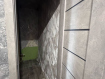 1-комнатная квартира, улица Побежимова, 53. Фото 8