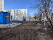 1-комнатная квартира, улица Побежимова, 53. Фото 10
