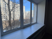 1-комнатная квартира, улица Побежимова, 53. Фото 13