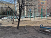 1-комнатная квартира, улица Побежимова, 53. Фото 15