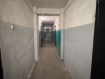 1-комнатная квартира, улица Побежимова, 53. Фото 16
