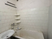 1-комнатная квартира, улица Побежимова, 53. Фото 17