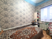 Дом городской округ Нижний Новгород Канавинский район. Фото 3