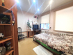 Дом городской округ Нижний Новгород Канавинский район. Фото 7