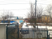 Дом городской округ Нижний Новгород Канавинский район. Фото 9