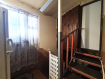 Дом городской округ Нижний Новгород Канавинский район. Фото 12
