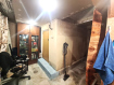 Дом городской округ Нижний Новгород Канавинский район. Фото 20