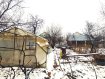 Дом городской округ Нижний Новгород Канавинский район. Фото 23