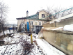 Дом городской округ Нижний Новгород Канавинский район. Фото 24