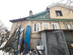 Дом городской округ Нижний Новгород Канавинский район. Фото 25