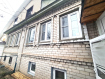 Дом городской округ Нижний Новгород Канавинский район. Фото 26
