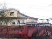 Дом городской округ Нижний Новгород Канавинский район. Фото 28