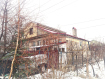 Дом городской округ Нижний Новгород Канавинский район. Фото 29