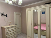 3-комнатная квартира, улица Ерёменко, 99. Фото 7
