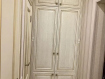 3-комнатная квартира, улица Ерёменко, 99. Фото 9