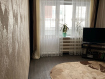 2-комнатная квартира, Парковая улица, 6. Фото 4