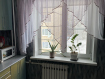 2-комнатная квартира, Парковая улица, 6. Фото 6