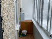 2-комнатная квартира, Парковая улица, 6. Фото 14