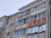2-комнатная квартира, улица Кутузова, 8. Фото 14