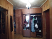 2-комнатная квартира, улица Кутузова, 8. Фото 3