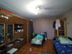 2-комнатная квартира, улица Кутузова, 8. Фото 5