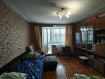 2-комнатная квартира, улица Кутузова, 8. Фото 6