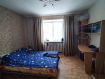 2-комнатная квартира, улица Кутузова, 8. Фото 9