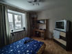 2-комнатная квартира, улица Кутузова, 8. Фото 10