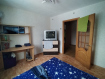 2-комнатная квартира, улица Кутузова, 8. Фото 2