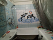 2-комнатная квартира, улица Кутузова, 8. Фото 11