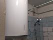 2-комнатная квартира, улица Кутузова, 8. Фото 12