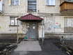 2-комнатная квартира, Актюбинская улица, 1. Фото 15