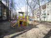 2-комнатная квартира, Актюбинская улица, 1. Фото 16