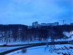 1-комнатная квартира, улица Маршала Соколовского, 17. Фото 11