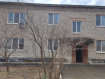 2-комнатная квартира, Рабочая улица, 7. Фото 2