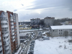 4-комнатная квартира, проспект Гагарина, 47Г. Фото 9