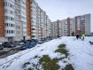 4-комнатная квартира, проспект Гагарина, 47Г. Фото 32