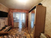 Комната, 6-й микрорайон, 120Б. Фото 1