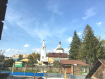 Дом городской округ Владимир Фрунзенский район. Фото 28